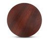 Zestaw do wina GRUNER | BC-17541