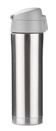 Kubek termiczny LOCK 440 ml | BC-17636-00