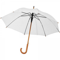 Parasol automatyczny ø105 cm | MC-4243606