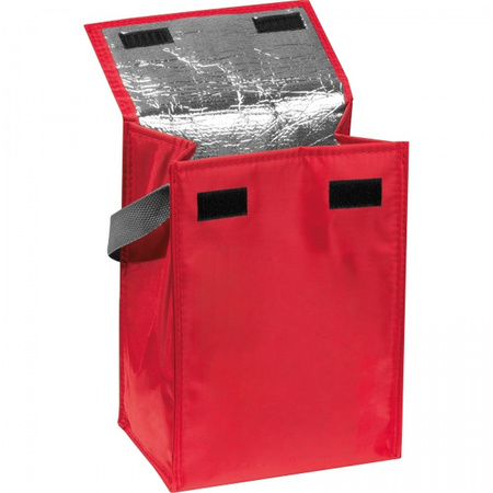 Torba termiczna | MC-6247205