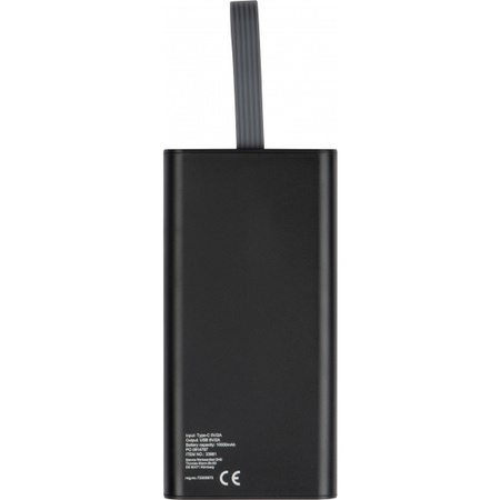Powerbank 10 000 mAh DARWIN | EG-396166