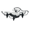 Dron WIFI DRONIE | MO-MO9379-06