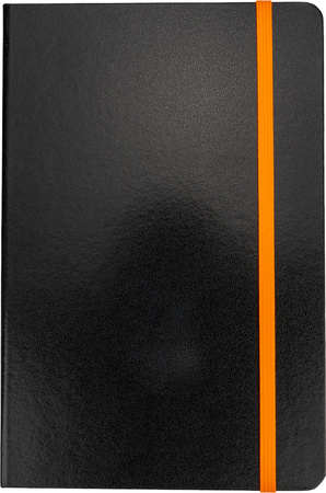 Notes A5 w linie CUXHAVEN | EG-037910