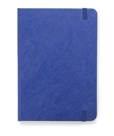 Notes TERE B6 | BC-17859-03