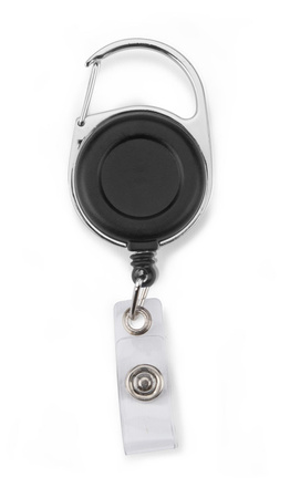 Skipass BUCK | BC-17595-02