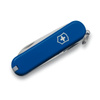 Scyzoryk Classic SD Victorinox | EG-06223204