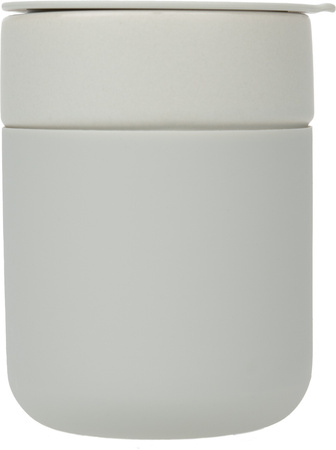 Kubek ceramiczny 340 ml | MC-8467607