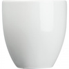 Kubek porcelanowy 400 ml | MC-8269006