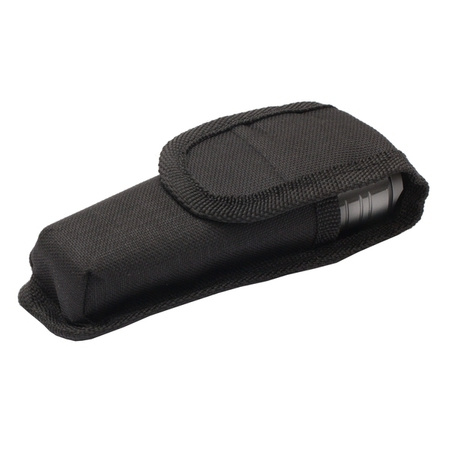 Latarka Vision | RD-R35676.02