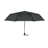 Wiatroodporny parasol 27 cali | MO-MO6745-03