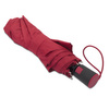 Składany parasol sztormowy Ticino | R07943.82