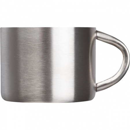 Filiżanka do espresso 150 ml | MC-8442507