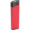 Zapalniczka plastikowa CHATHAM | EG-004605