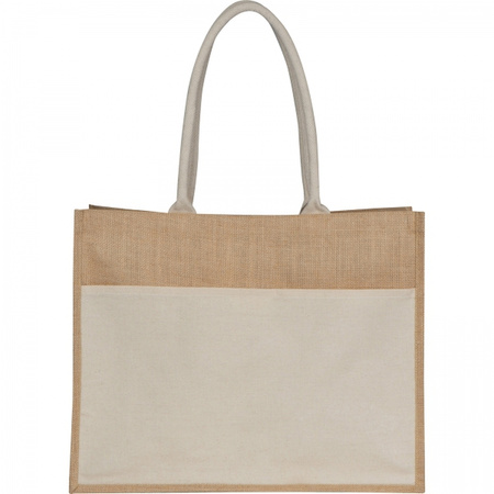 Torba z juty | MC-6389113