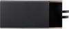 Power bank 20 000 mAh MARBELLA MoLu | EG-398203