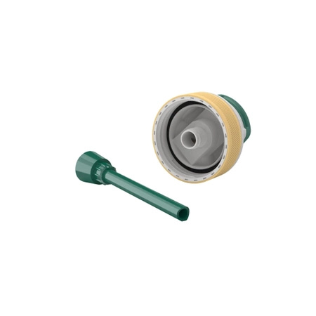 Butelka dla dzieci 400 ml Kambukka LAGOON | K 11-04051