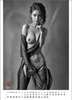 Kalendarz wieloplanszowy STANDARD – Erotic Art  | J-WP147