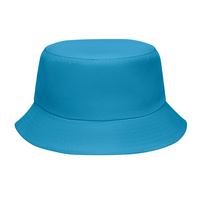 Czapka poliesterowa bucket 150 gr | EMMER