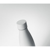 Butelka 500 ml | MO-MO9812-06