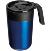 Kubek termiczny 400 ml | MC-8376904