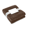 Koc polarowy RPET 280 gr/m² | MO-MO6804-41