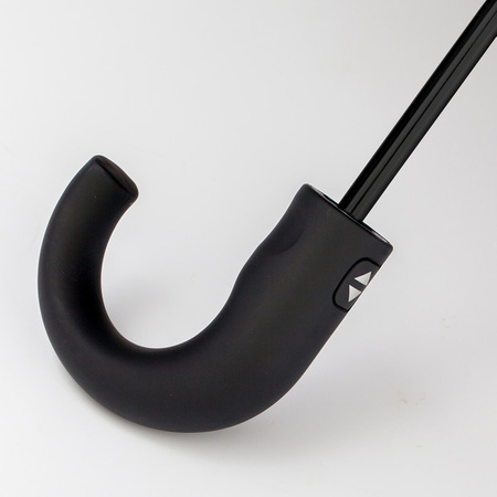 Składany parasol sztormowy Biel | RD-R07942.02.IIQ