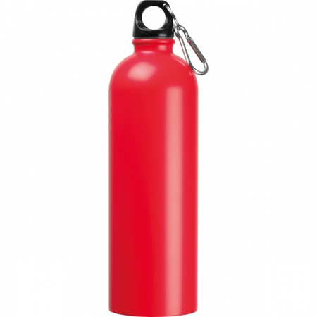 Butelka stalowa 750 ml OSTROV | EG-524005
