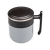 Kubek termiczny ALESSANDRIA 300 ml | EG-255907