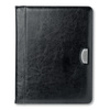 Notes A4, 20 kartek | MO-IT3750-03