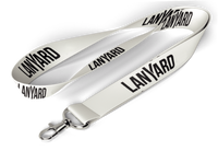 Smycz sublimacyjna | SS 1.6-10