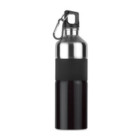 Butelka 750ml | MO-MO7490-03