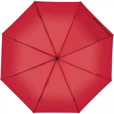 Parasol manualny ø98 cm | MC-4088505