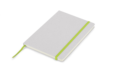 Notes A5 Mosato | BC-18012-13