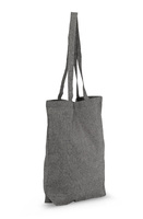 Torba bawełniana LAN 140 g | BC-20358-02