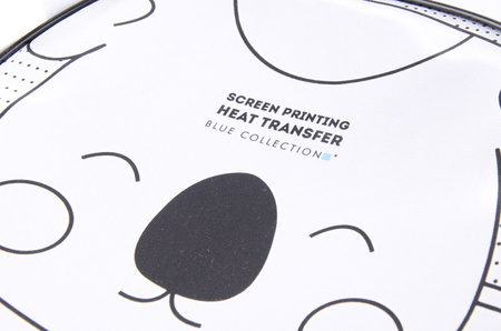 Plecak TEDDY | BC-20287