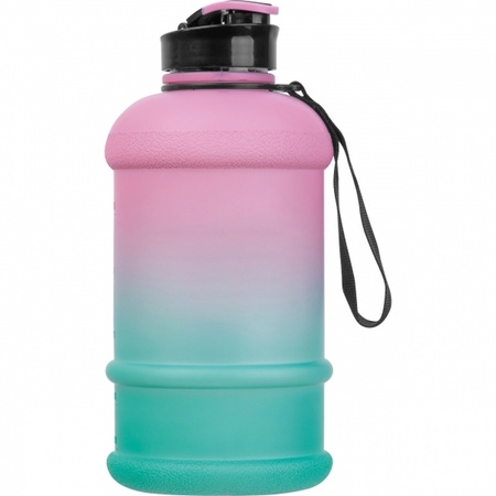 Butelka z tritanu GAINESVILLE 1300 ml