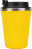 Kubek termiczny 350 ml | MC-8496208