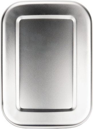 Lunch box 1000 ml PUERTO BANUS MoLu | EG-398407