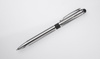 Długopis touch TURBO | BC-19567-02