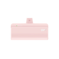 Power bank QD50 5000 mAh Silicon Power | EG-EG834311