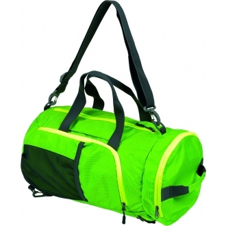 Torba sportowa BRENTA Schwarzwolf | MC-F3400302AJ309