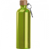 Butelka metalowa 750 ml | MC-8497129