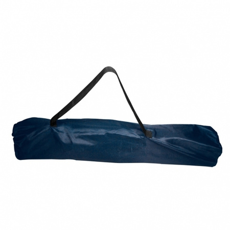 Krzesło składane YOSEMITE | EG-510444