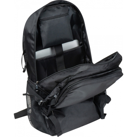 Plecak CrisMa | MC-6434203
