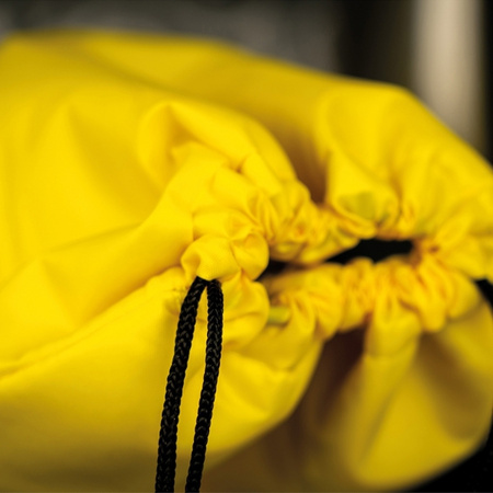 Worek termiczny 210D | MC-6064908