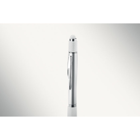 Długopis z rysikiem | MO-MO2573-06