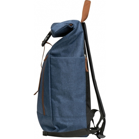 Plecak SALZBURG | EG-365944