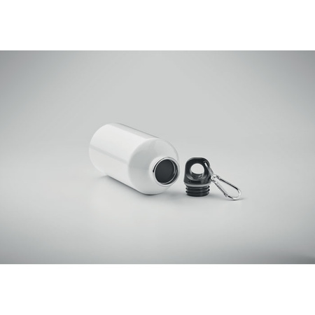 Butelka z pojedynczą 500 ml REMID MOSS | MO-MO2403-06