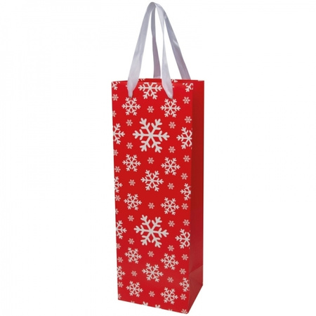 Torba na wino LAPLAND | EG-086005