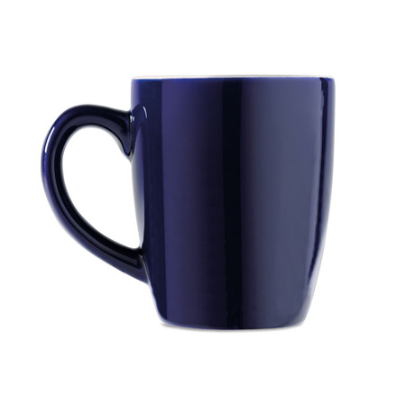 Kolorowy kubek ceramiczny | MO-MO9242-85